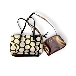 Unbranded purse bundle